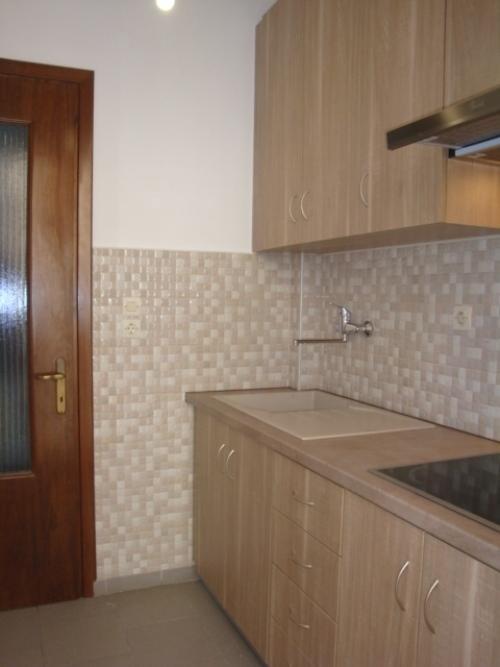 Atzanou Rooms Kamariotissa Exteriér fotografie